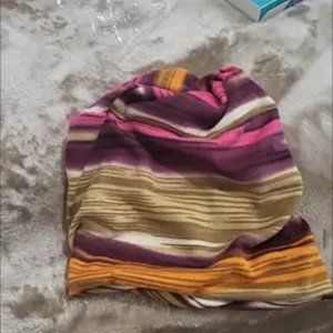 Beanie Hat Men Women Thin Knitted Hats Skullies Beanies